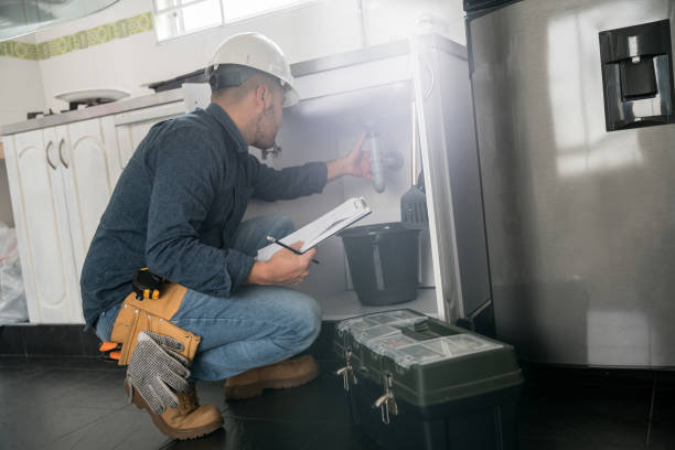 Best Affordable Plumbing Services  in Day Valley, CA