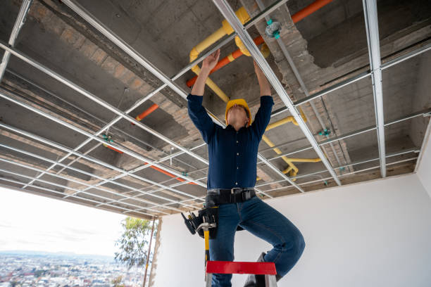 Best Toilet Repair Services  in Day Valley, CA