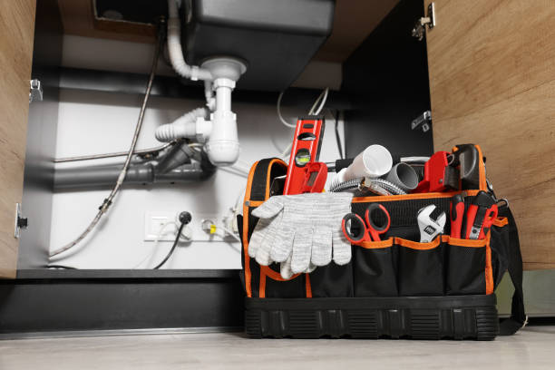 Best Local Plumber Services  in Day Valley, CA
