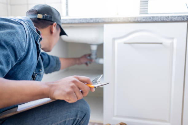 Best Boilers & Radiators  in Day Valley, CA