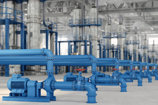 Best Residential Plumbing Services  in Day Valley, CA