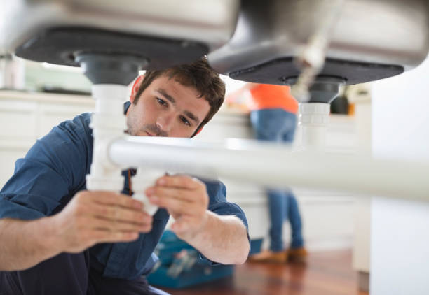 Best 24-Hour Plumber Near Me  in Day Valley, CA