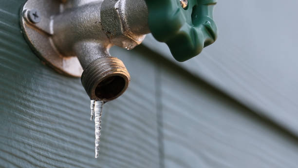 Best Water Softener Installation  in Day Valley, CA