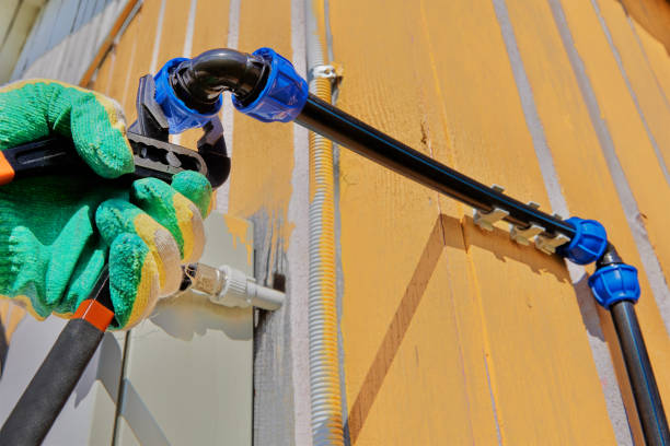 Day Valley, CA Plumbing Pros